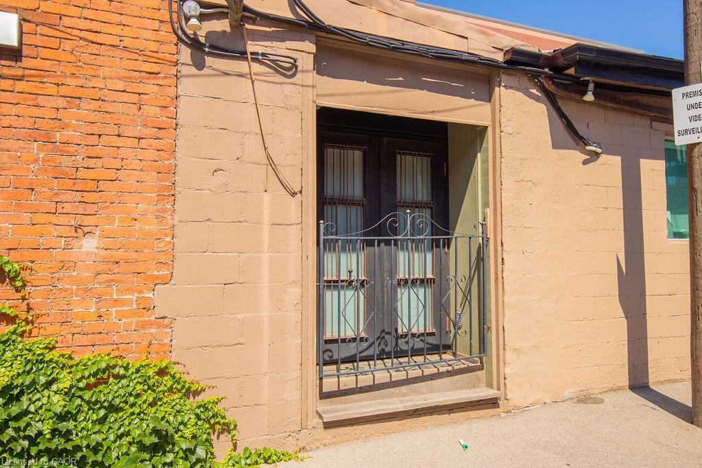 21 Rebecca Street Property Photo 7