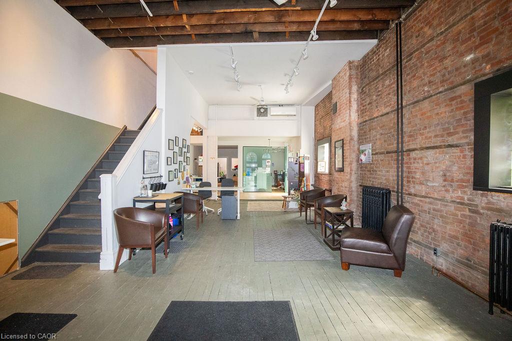 21 Rebecca Street Property Photo 9