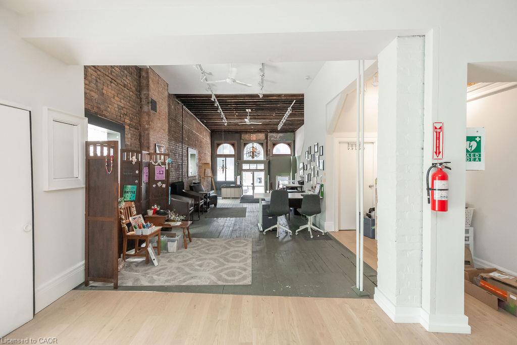 21 Rebecca Street Property Photo 11