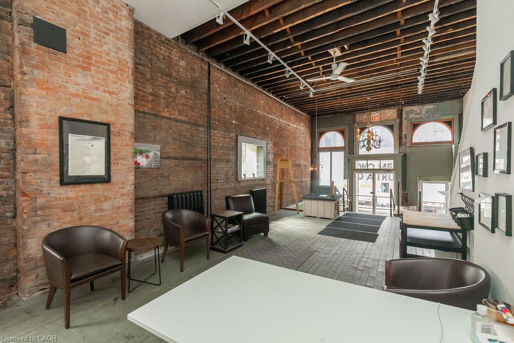 21 Rebecca Street Property Photo 13