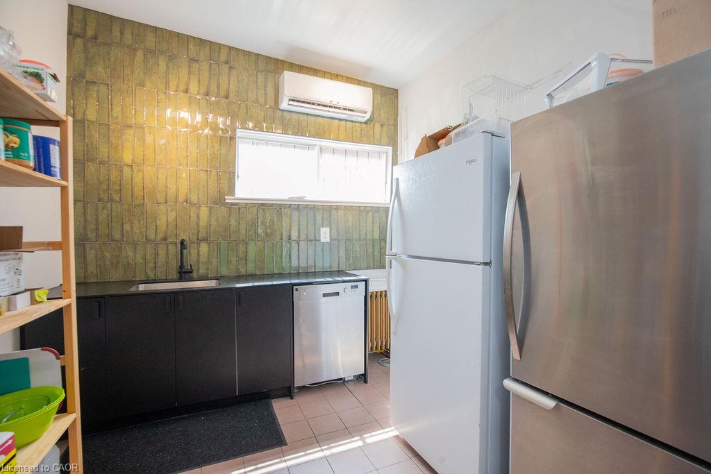 21 Rebecca Street Property Photo 15
