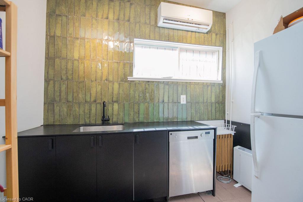 21 Rebecca Street Property Photo 16