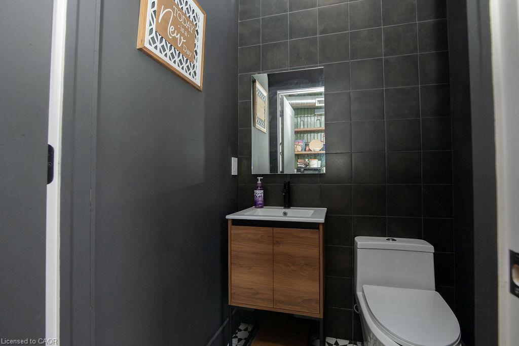 21 Rebecca Street Property Photo 18