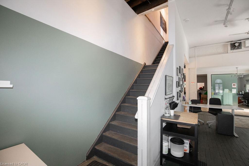 21 Rebecca Street Property Photo 21