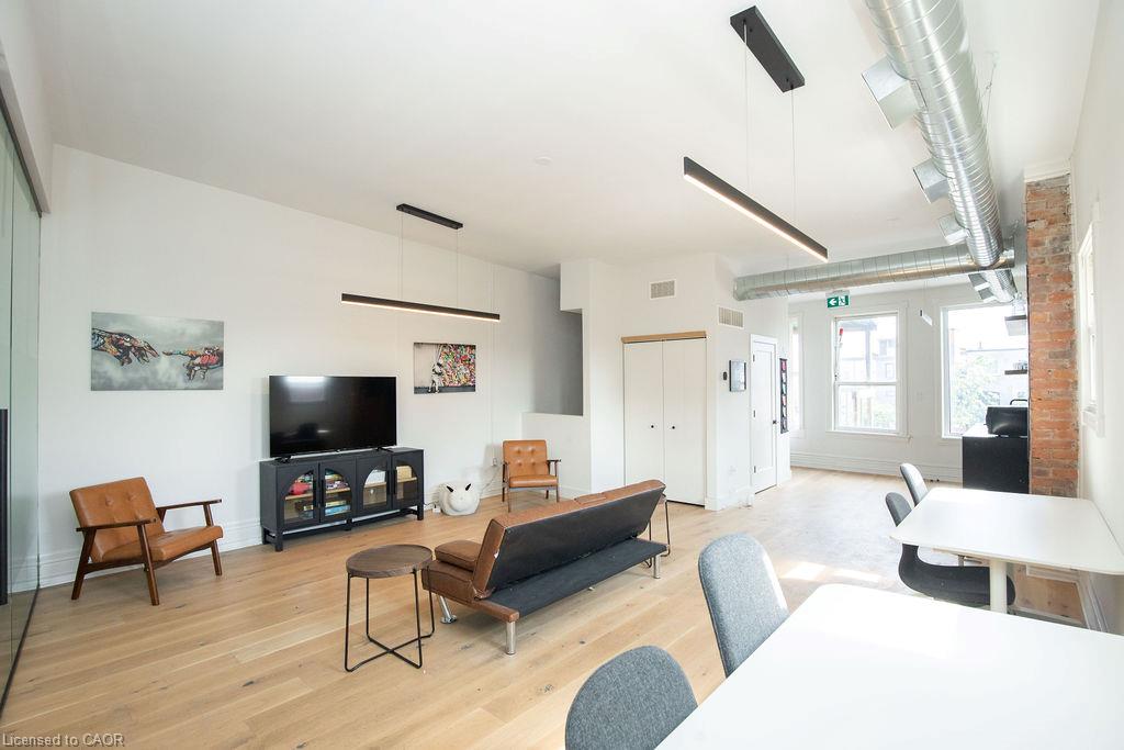 21 Rebecca Street Property Photo 22