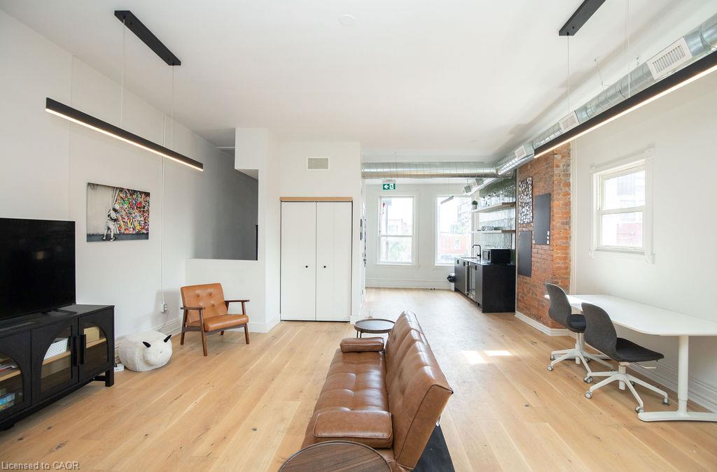 21 Rebecca Street Property Photo 23