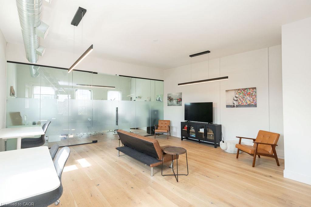21 Rebecca Street Property Photo 27