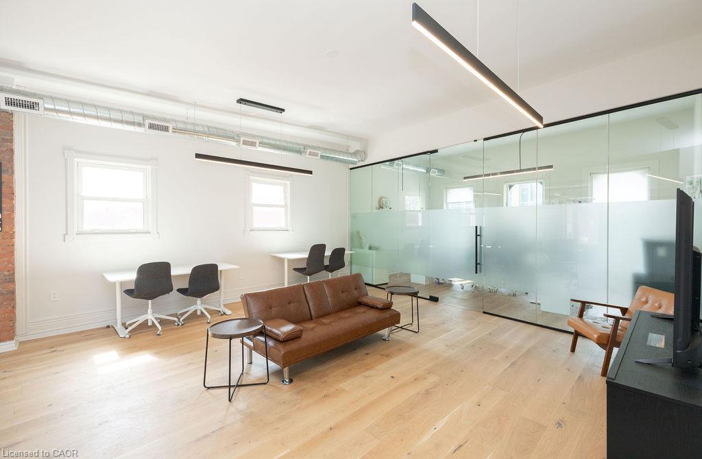 21 Rebecca Street Property Photo 28