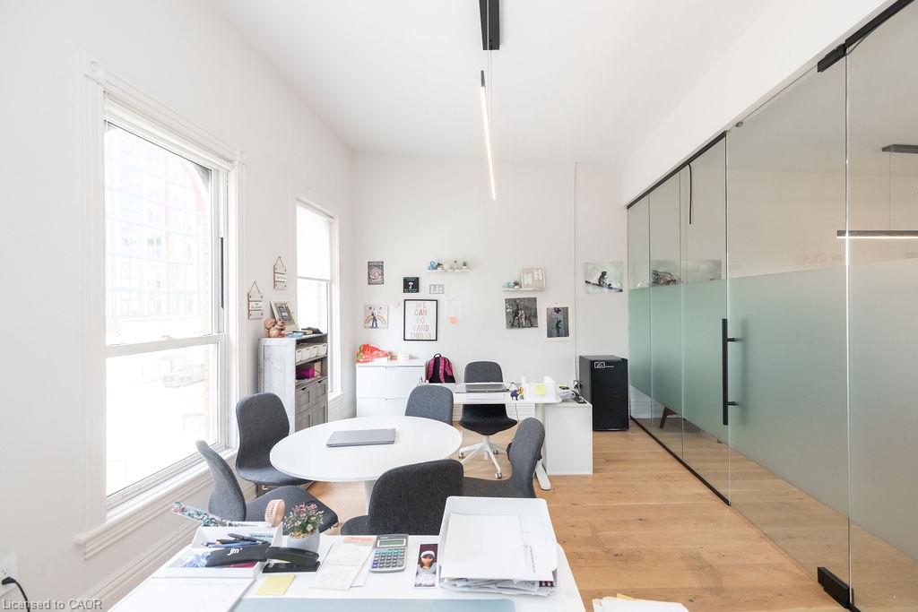 21 Rebecca Street Property Photo 29