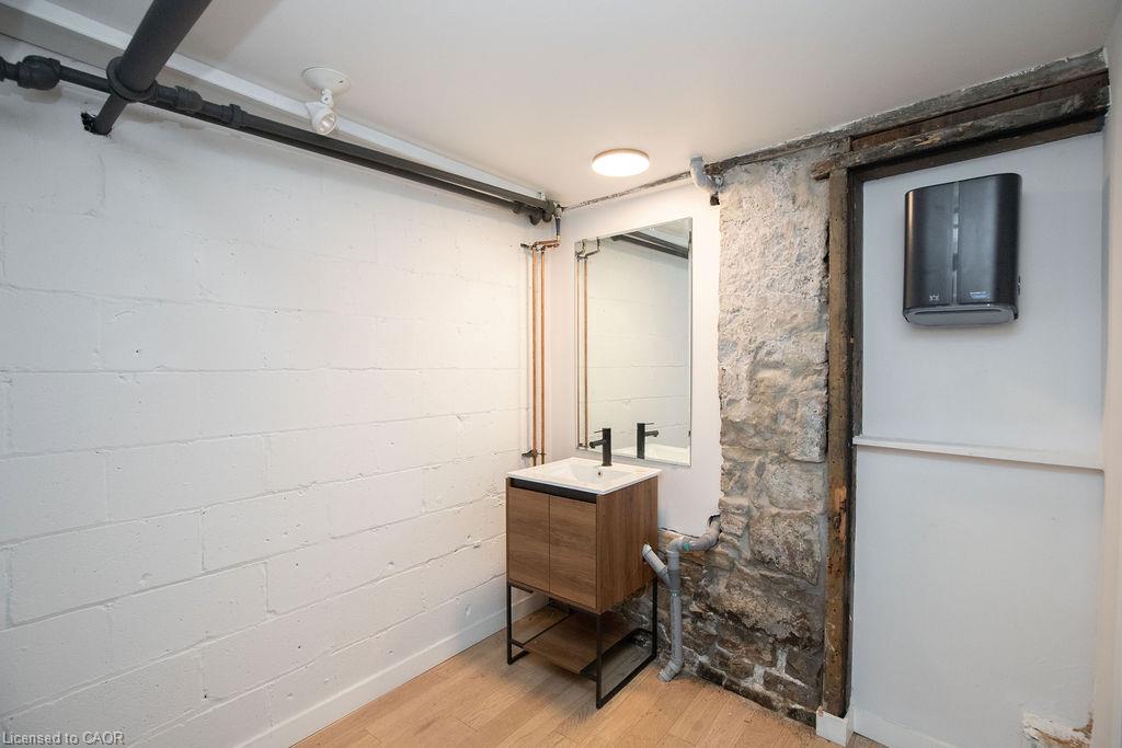 21 Rebecca Street Property Photo 33
