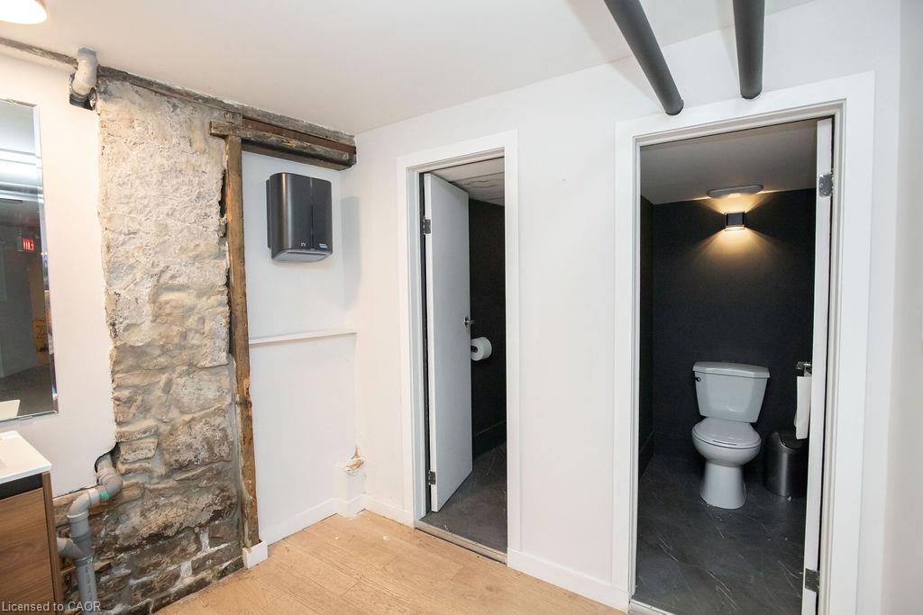 21 Rebecca Street Property Photo 34