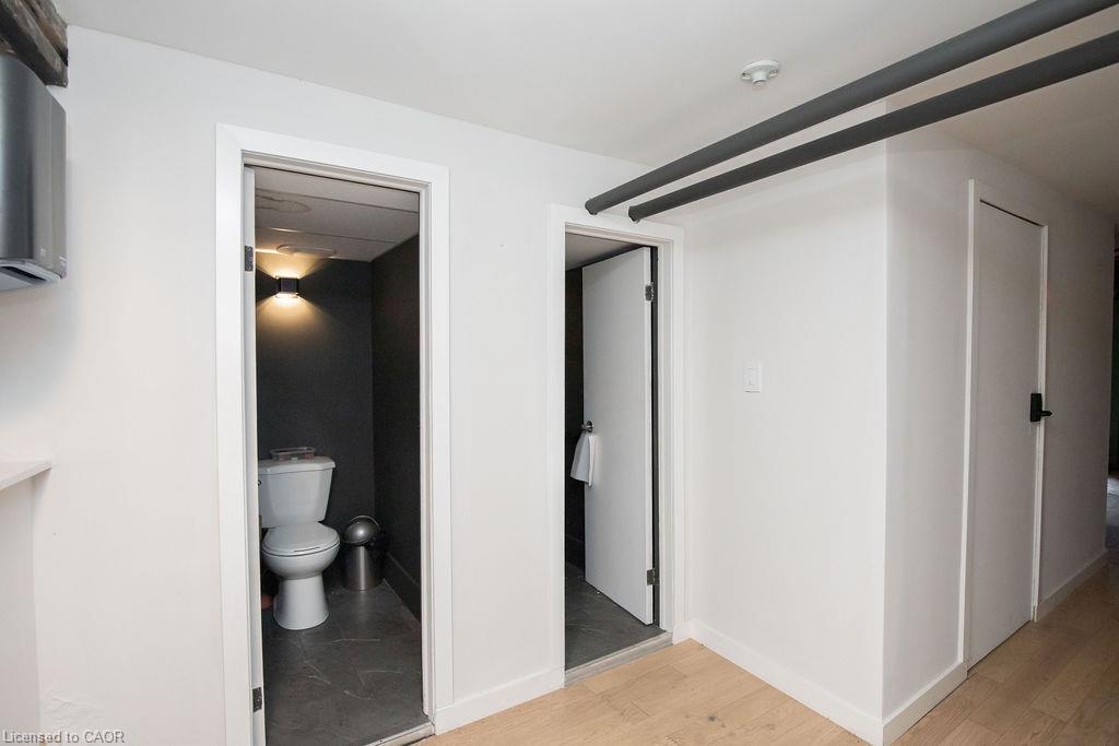 21 Rebecca Street Property Photo 35