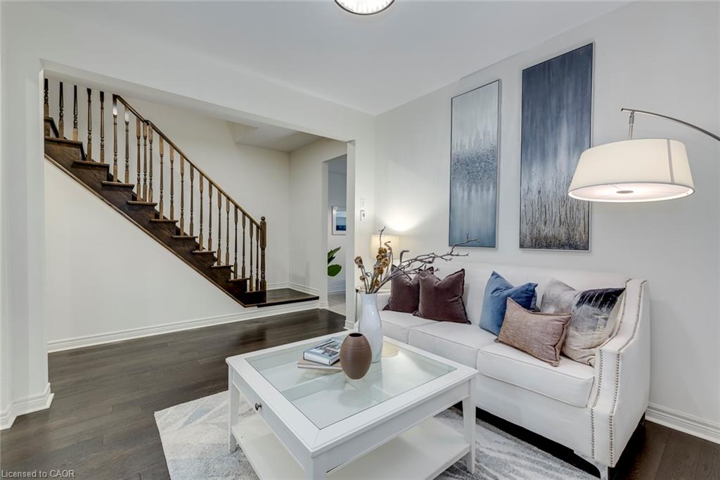 598 Bessborough Drive Property Photo 10