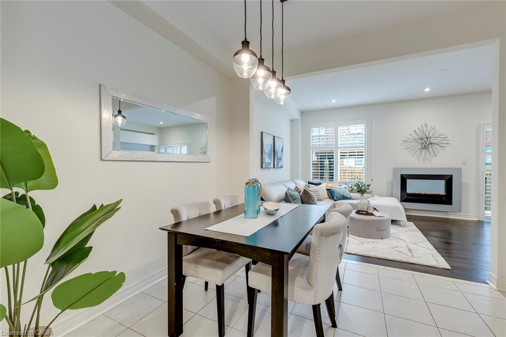 598 Bessborough Drive Property Photo 12