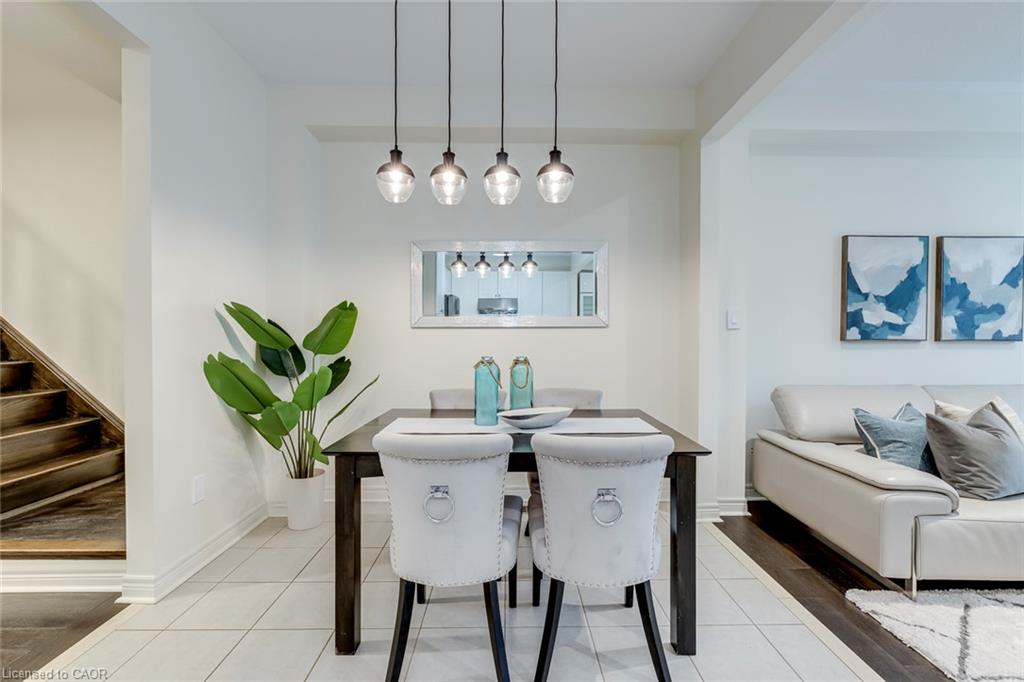 598 Bessborough Drive Property Photo 13