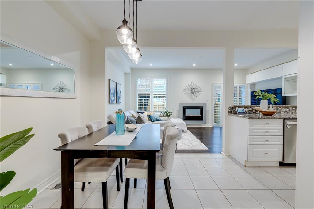 598 Bessborough Drive Property Photo 14