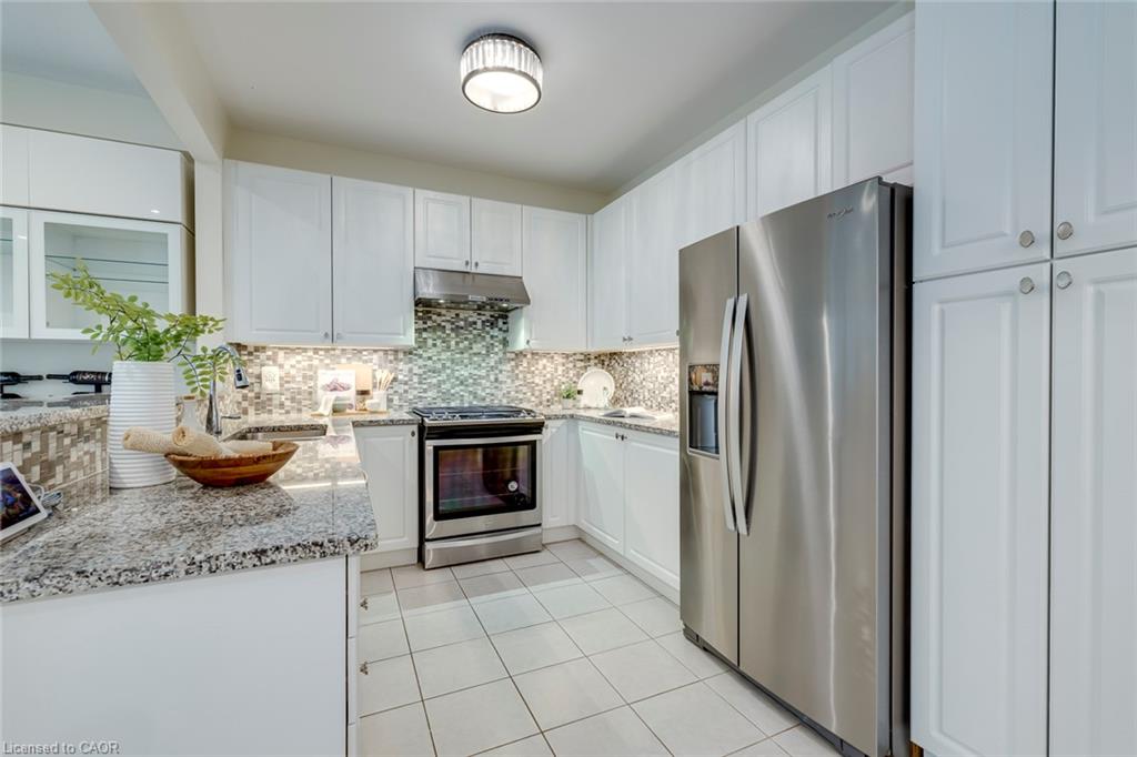 598 Bessborough Drive Property Photo 15