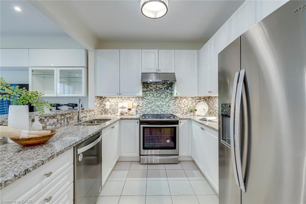 598 Bessborough Drive Property Photo 17