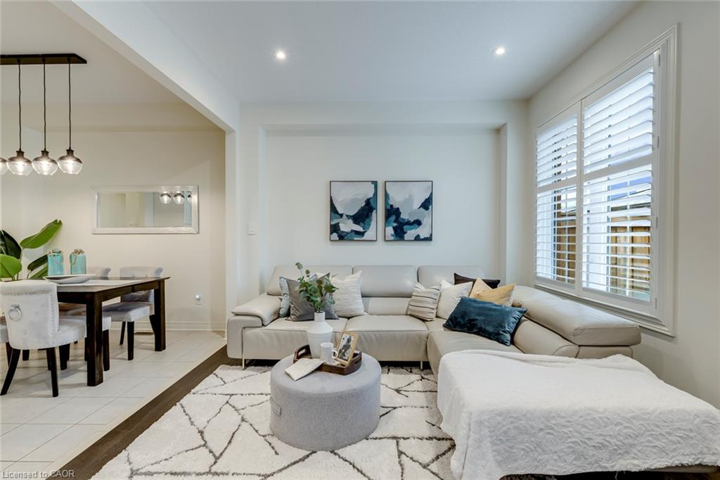 598 Bessborough Drive Property Photo 20