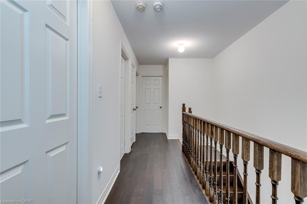 598 Bessborough Drive Property Photo 23