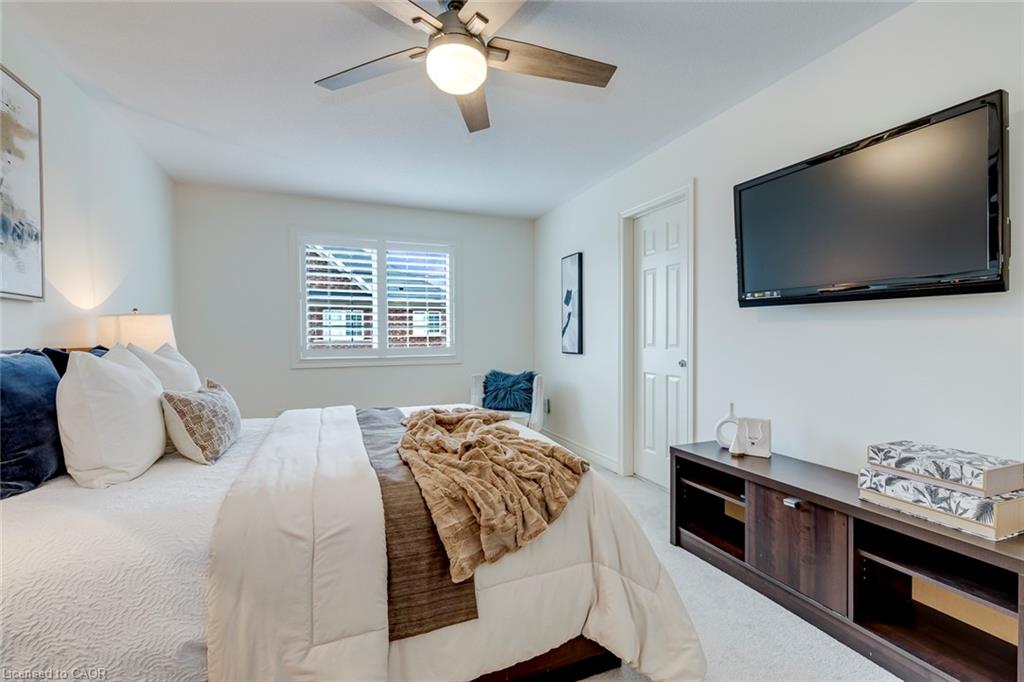 598 Bessborough Drive Property Photo 25