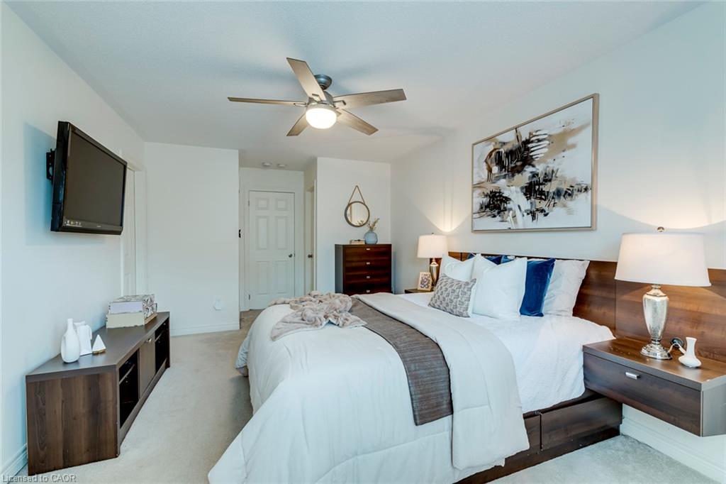598 Bessborough Drive Property Photo 26
