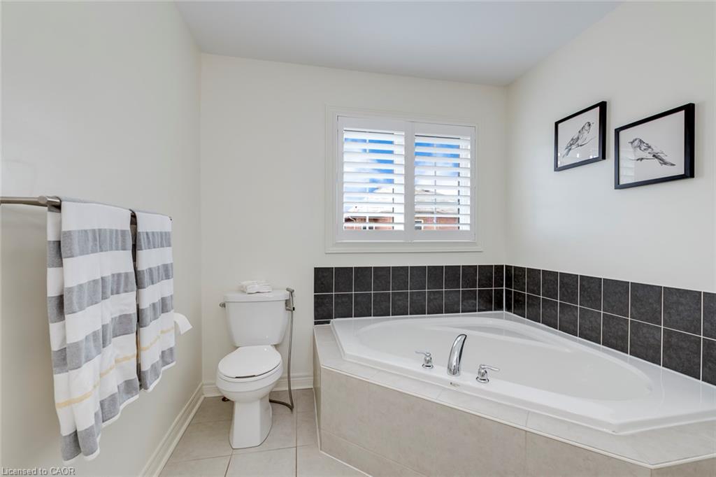 598 Bessborough Drive Property Photo 28