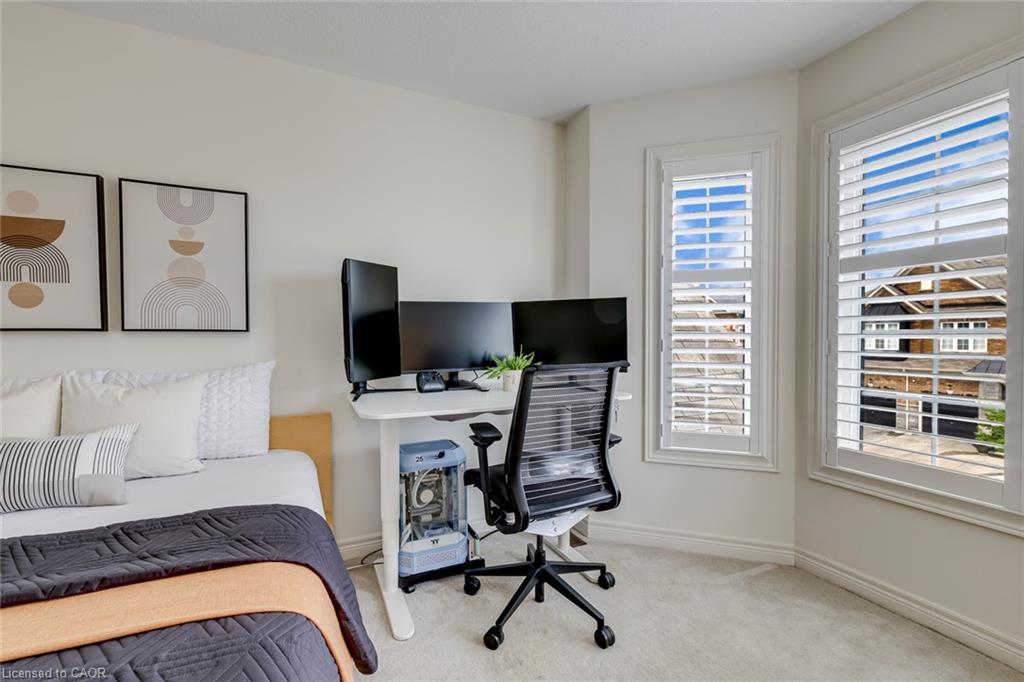 598 Bessborough Drive Property Photo 30