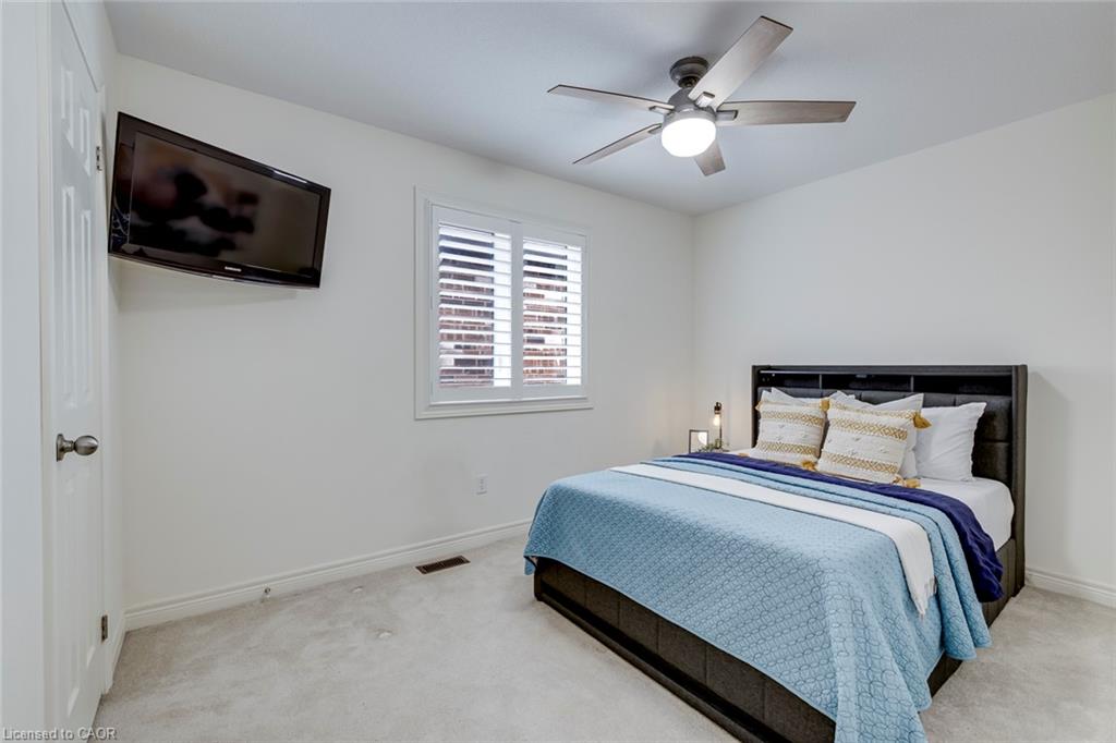 598 Bessborough Drive Property Photo 31