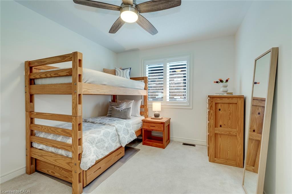 598 Bessborough Drive Property Photo 32