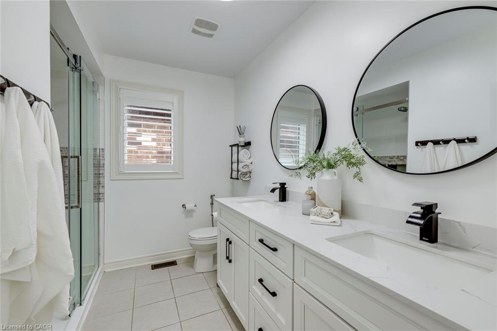 598 Bessborough Drive Property Photo 33