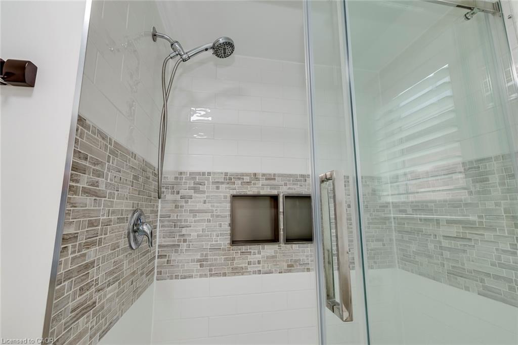 598 Bessborough Drive Property Photo 34