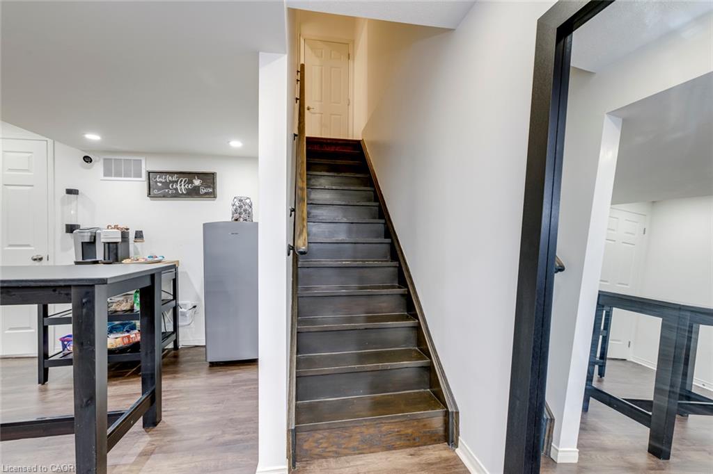 598 Bessborough Drive Property Photo 35