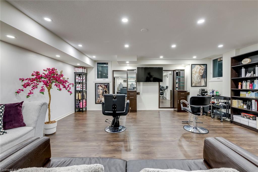 598 Bessborough Drive Property Photo 37