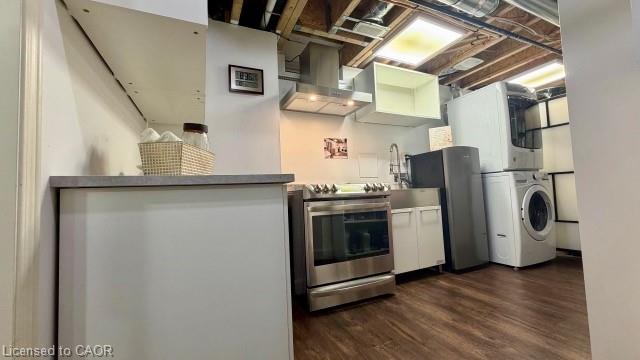 598 Bessborough Drive Property Photo 40