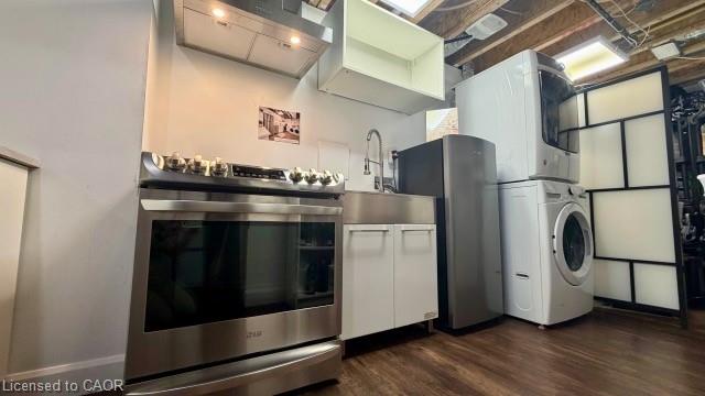 598 Bessborough Drive Property Photo 41