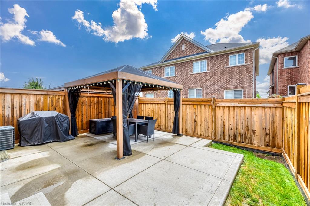 598 Bessborough Drive Property Photo 43