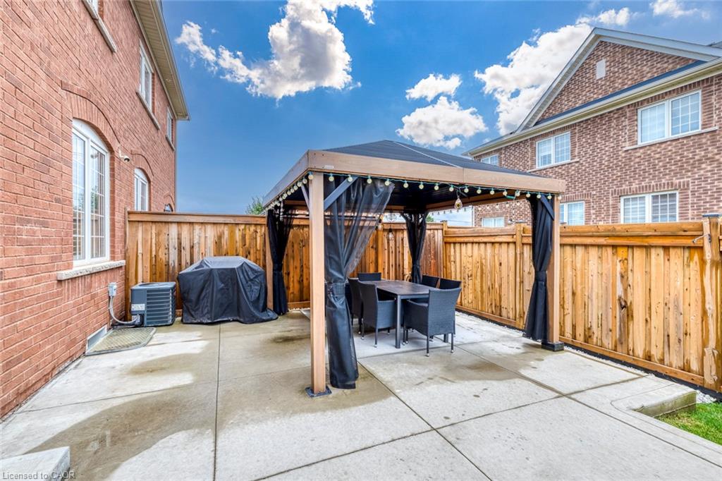 598 Bessborough Drive Property Photo 44