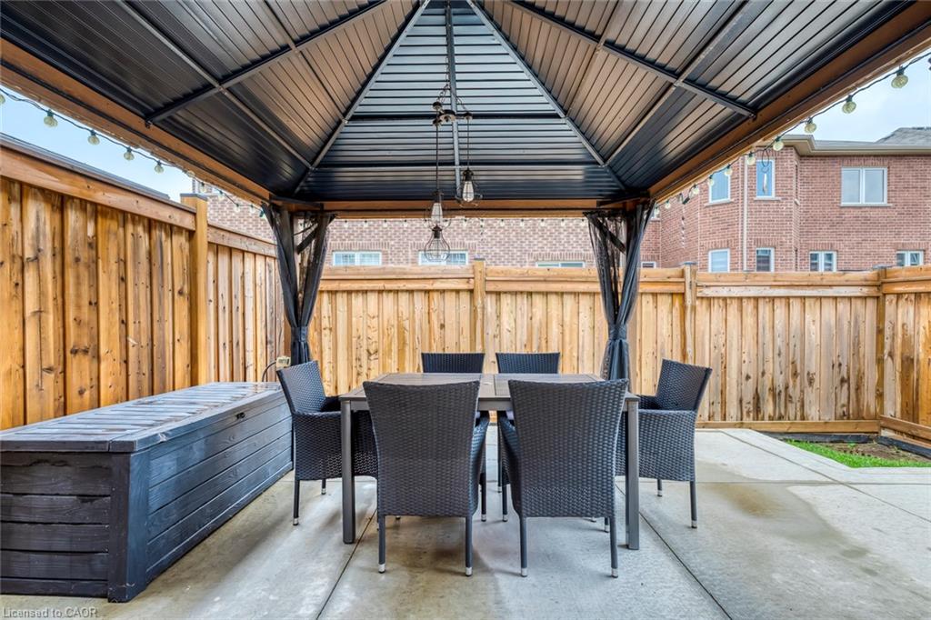 598 Bessborough Drive Property Photo 46
