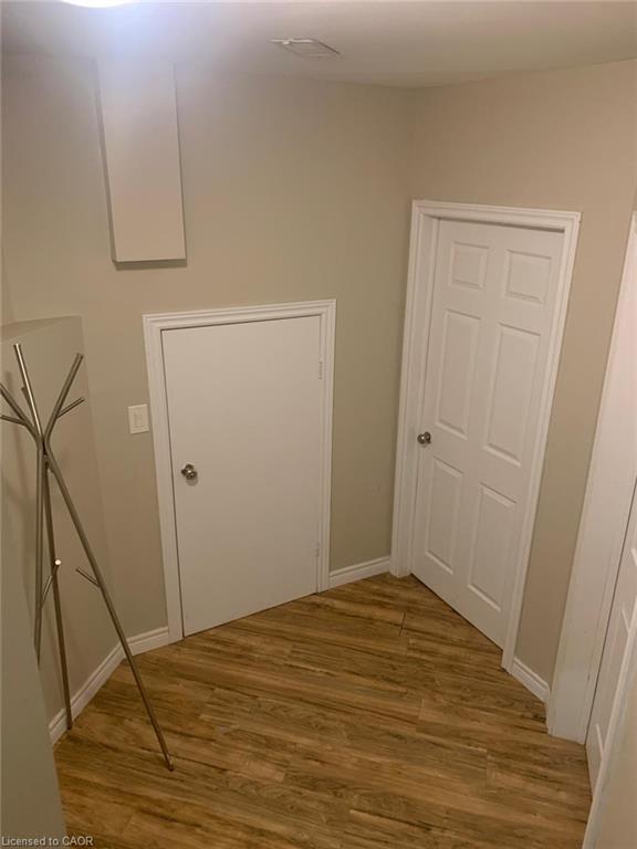 408 Westcroft Drive N Property Photo 3