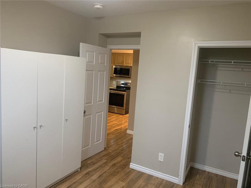 408 Westcroft Drive N Property Photo 9