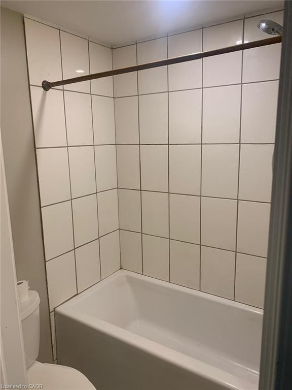 408 Westcroft Drive N Property Photo 11