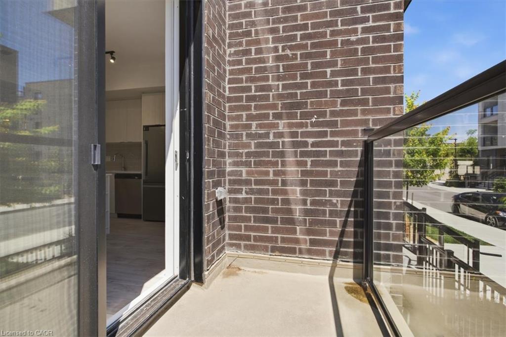 6-172 Clonmore Drive Property Photo 11