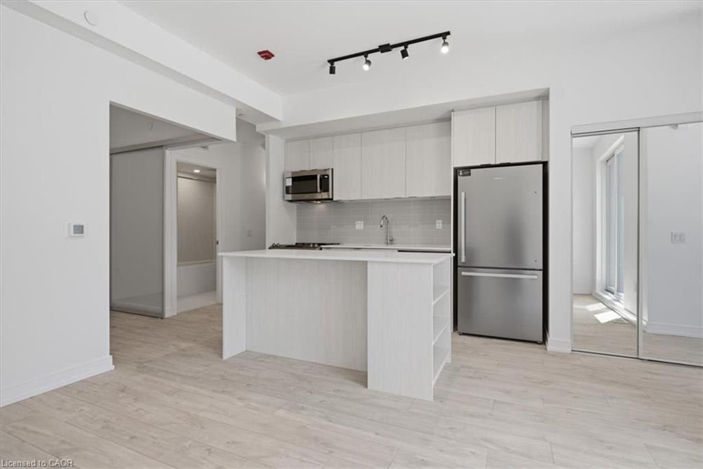 6-172 Clonmore Drive Property Photo 14