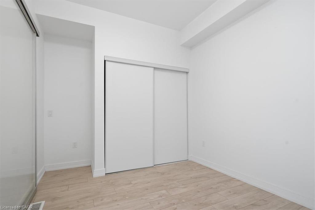 6-172 Clonmore Drive Property Photo 25