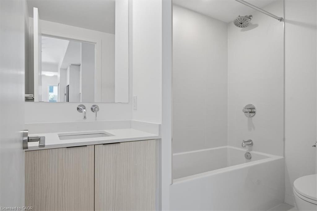 6-172 Clonmore Drive Property Photo 27