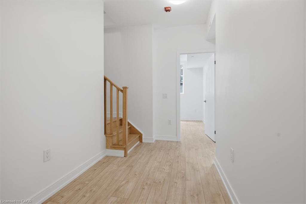 6-172 Clonmore Drive Property Photo 28