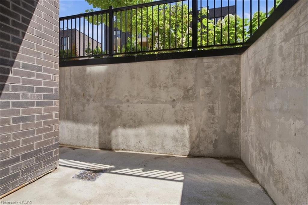 6-172 Clonmore Drive Property Photo 31