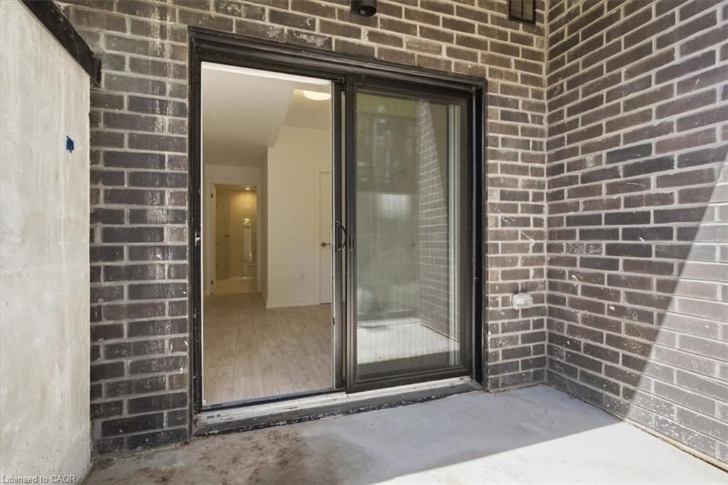 6-172 Clonmore Drive Property Photo 32