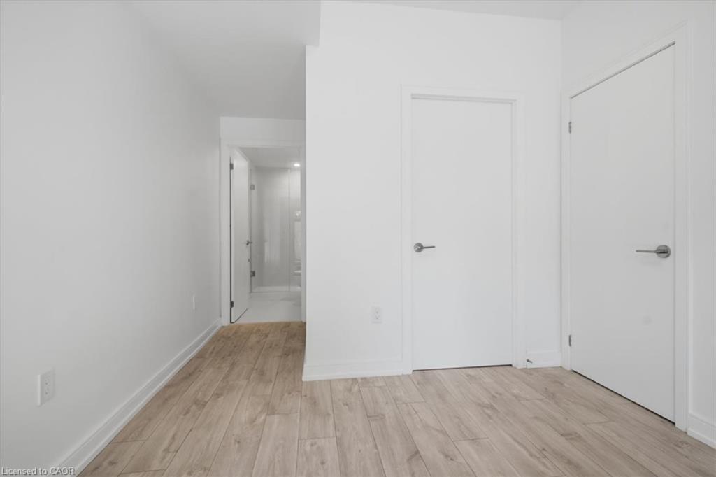 6-172 Clonmore Drive Property Photo 33